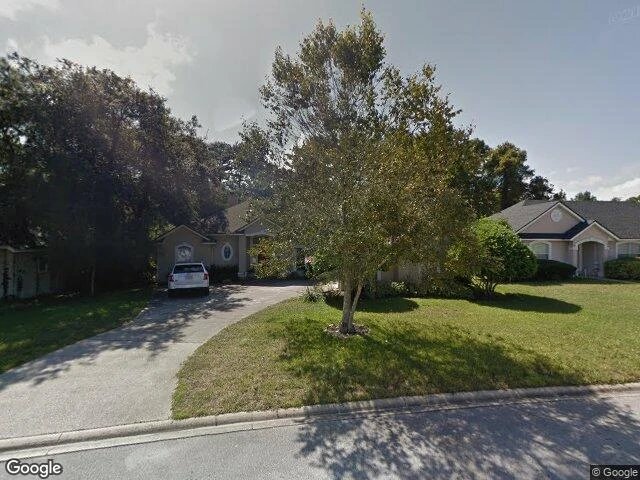 House image located at Jacksonville, FL 32225