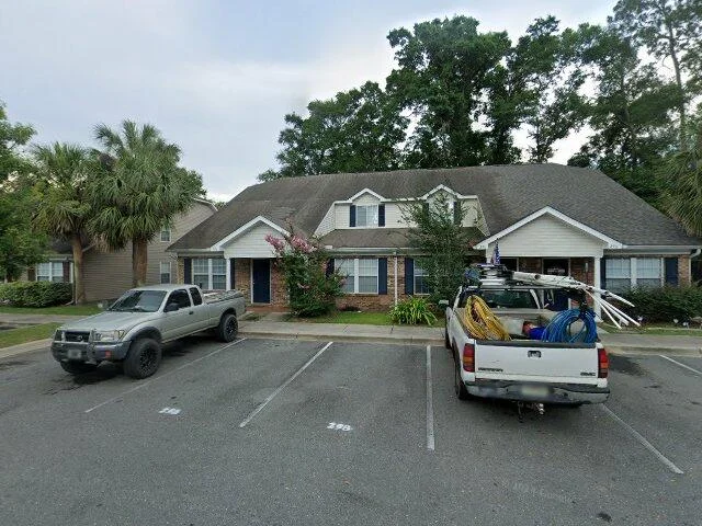 House image located at Crawfordville, FL 32327