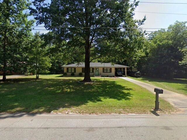 House image located at Monroe, GA 30655