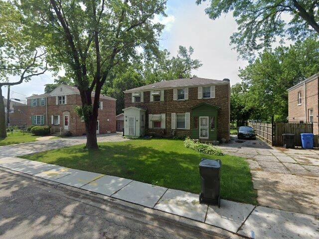House image located at Chicago, IL 60617