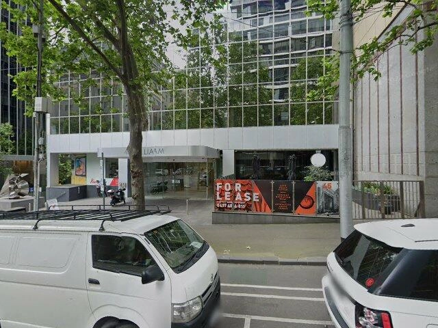 House image located at Mechanicville, NY 12118