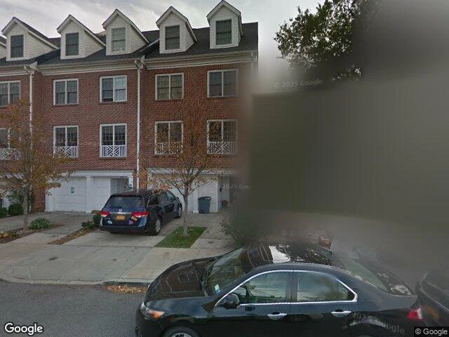 House image located at Bronx, NY 10463