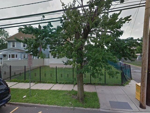 House image located at Newark, NJ 07104