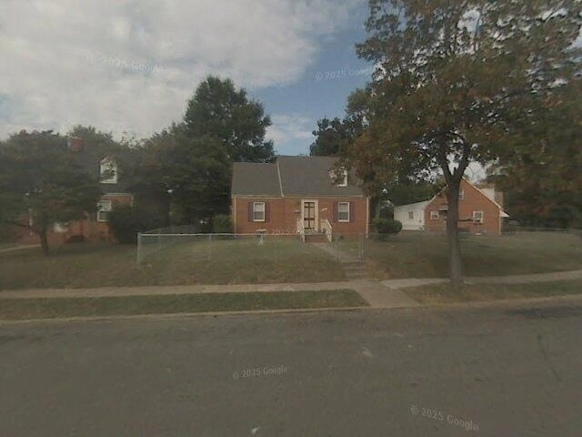 House image located at Richmond, VA 23234