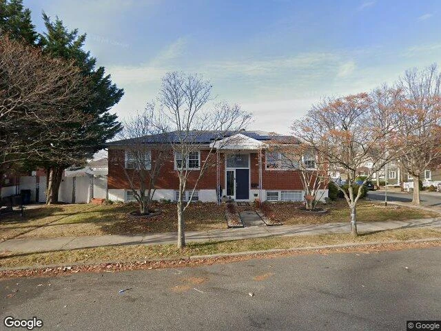 House image located at Staten Island, NY 10307