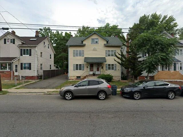 House image located at Rahway, NJ 07065