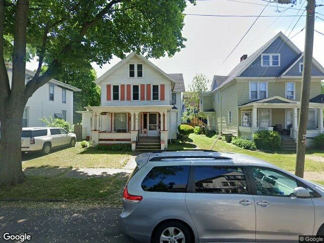 House image located at Elmira, NY 14905