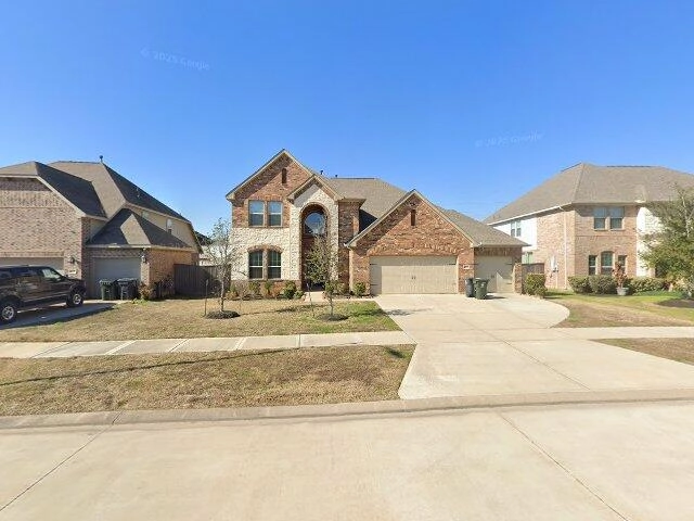 House image located at Sugar Land, TX 77479