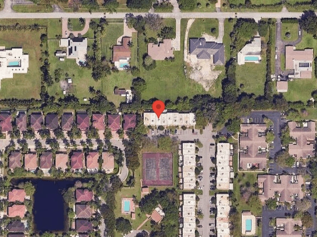 House image located at Fort Lauderdale, FL 33325