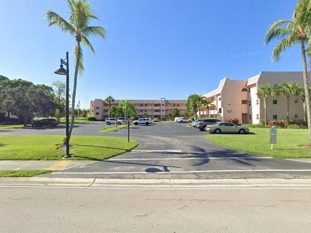 House image located at Naples, FL 34105