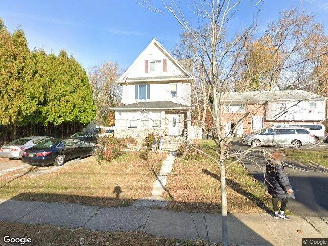 House image located at Staten Island, NY 10306