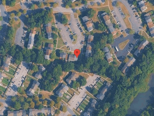 House image located at Waldorf, MD 20603