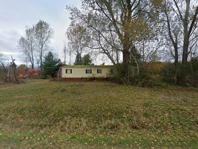 House image located at Plattsburgh, NY 12901
