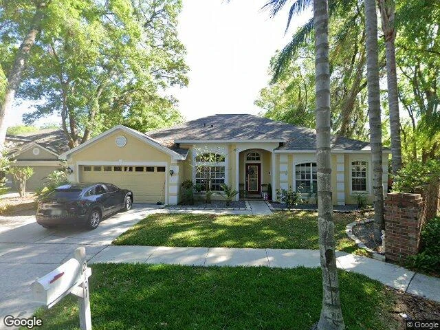 House image located at Valrico, FL 33594