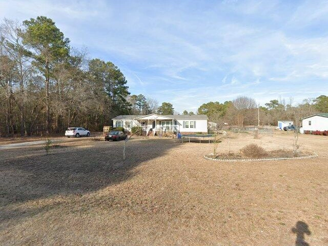 House image located at Fayetteville, NC 28312