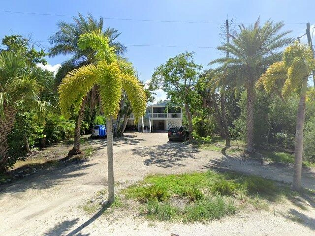 House image located at Sanibel, FL 33957