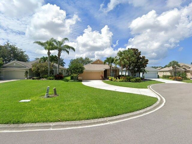 House image located at Bradenton, FL 34209