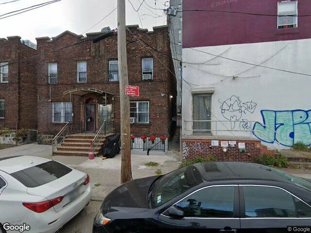 House image located at Flushing, NY 11354