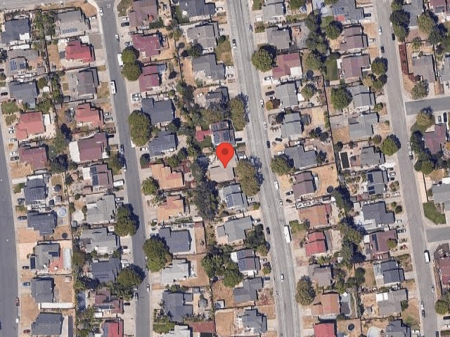 House image located at American Canyon, CA 94503
