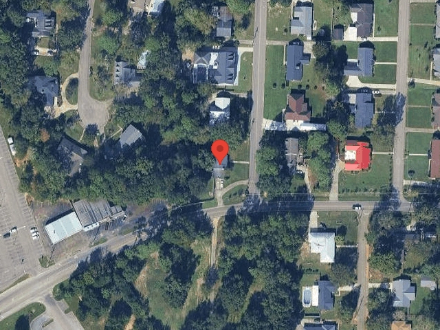 House image located at Dothan, AL 36301