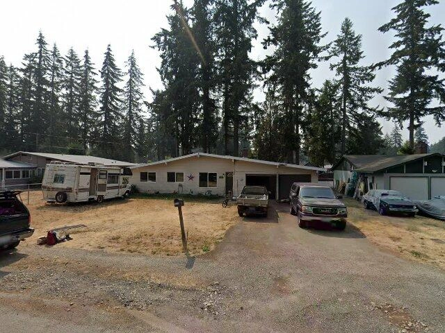 House image located at Kent, WA 98042