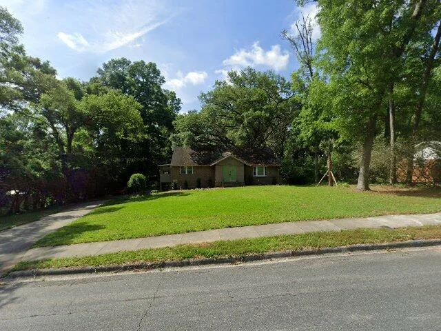 House image located at Tallahassee, FL 32309