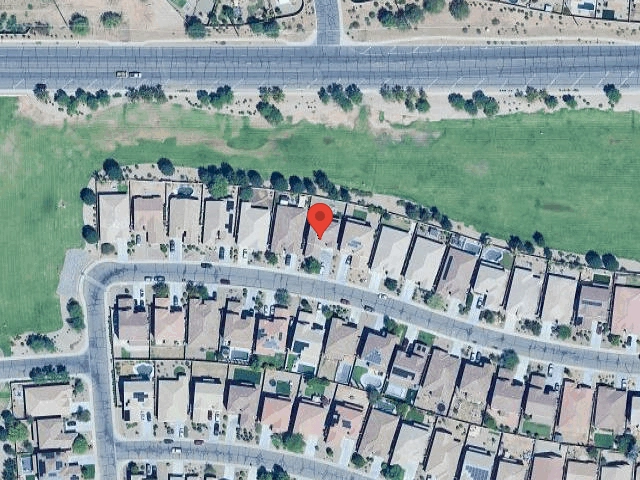 House image located at San Tan Valley, AZ 85143