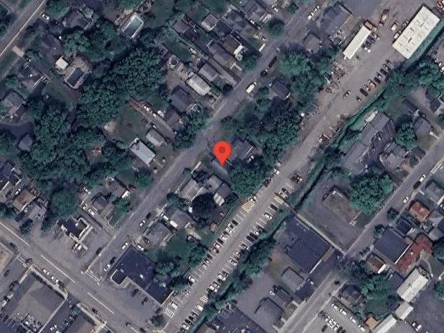 House image located at Goshen, NY 10924