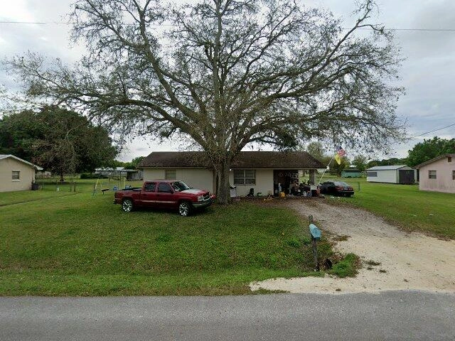 House image located at Okeechobee, FL 34972