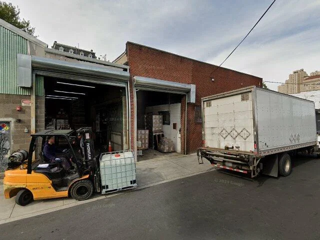 House image located at Jersey City, NJ 07304