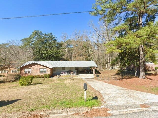 House image located at Ozark, AL 36360