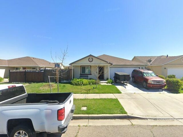 House image located at Merced, CA 95341