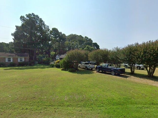 House image located at Smithfield, VA 23430