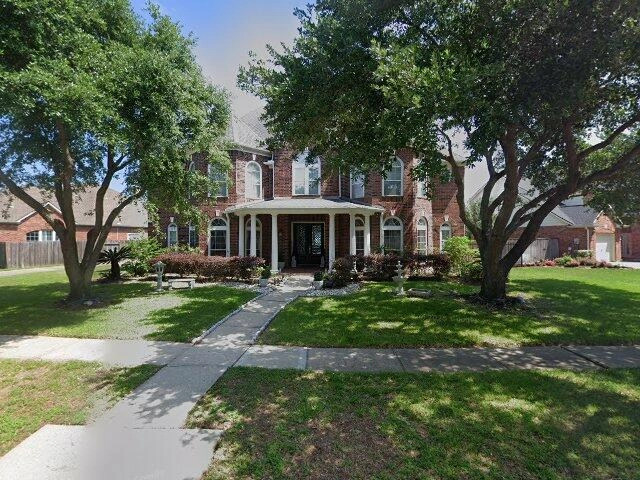 House image located at Richmond, TX 77406