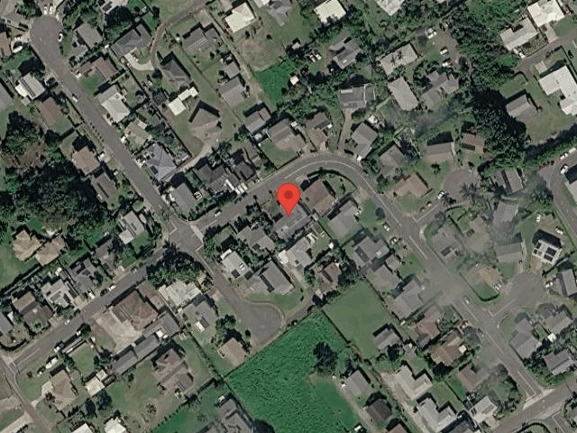 House image located at Makawao, HI 96768