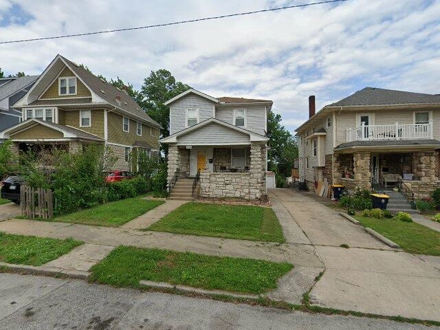 House image located at Kansas City, MO 64124