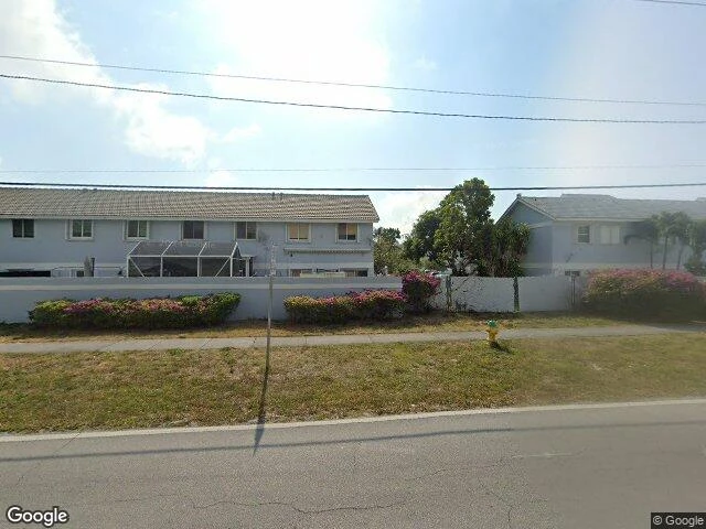 House image located at Deerfield Beach, FL 33441