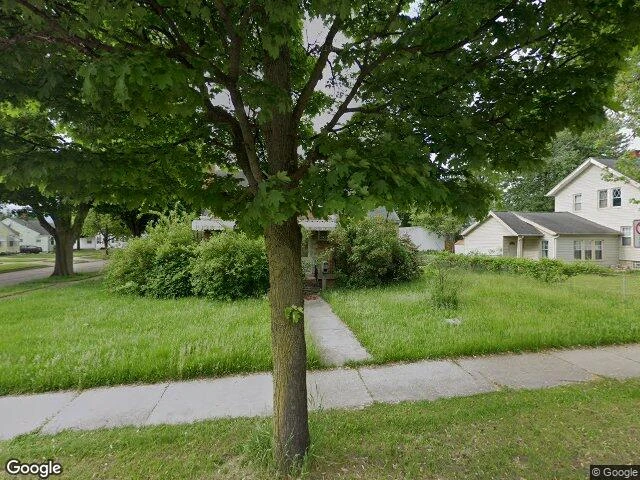 House image located at Toledo, OH 43612