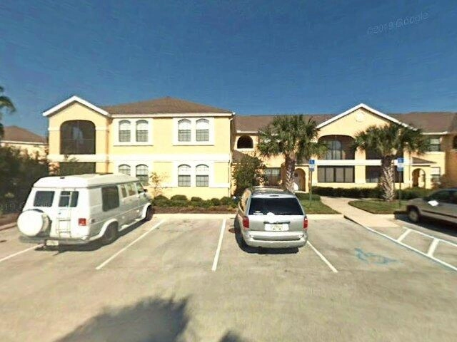 House image located at Saint Augustine, FL 32084