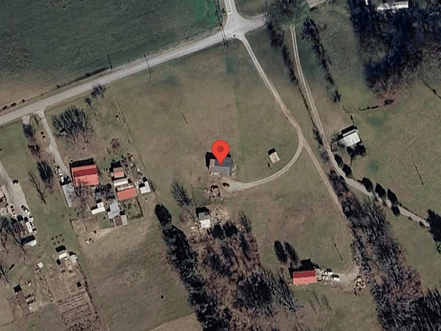 House image located at Sparta, TN 38583