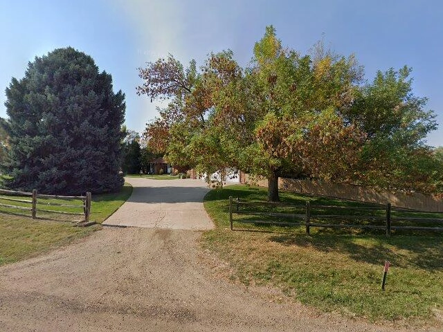 House image located at Hartwell, GA 30643