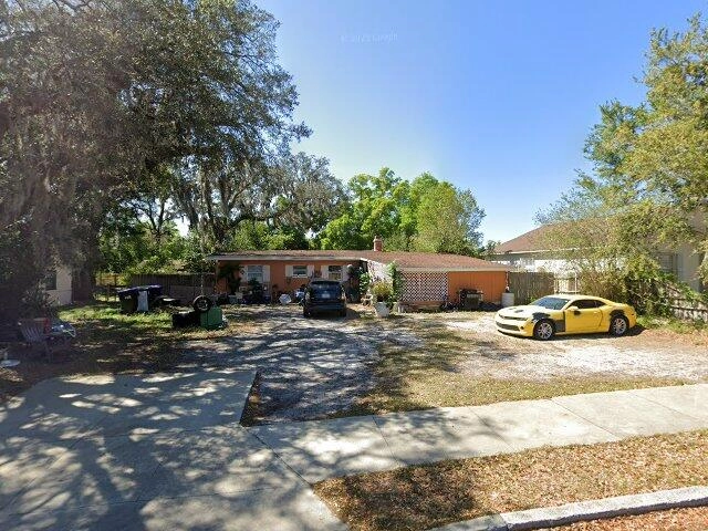 House image located at Orlando, FL 32808