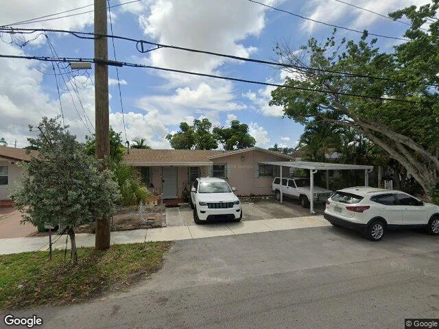 House image located at Miami, FL 33126