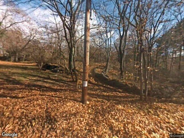 House image located at Harrison, NY 10528