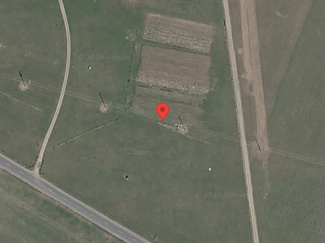 House image located at Fort Jones, CA 96032