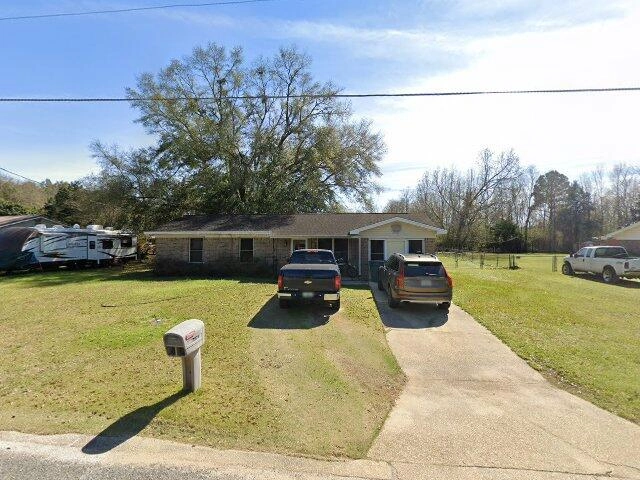 House image located at Pensacola, FL 32526