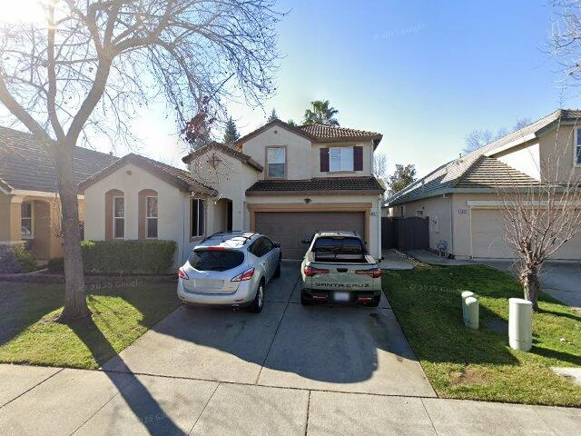 House image located at Sacramento, CA 95835