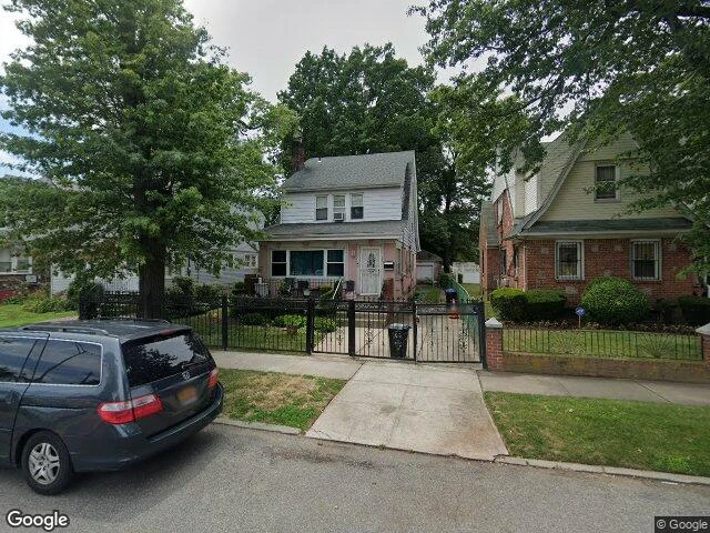 House image located at Queens Village, NY 11429