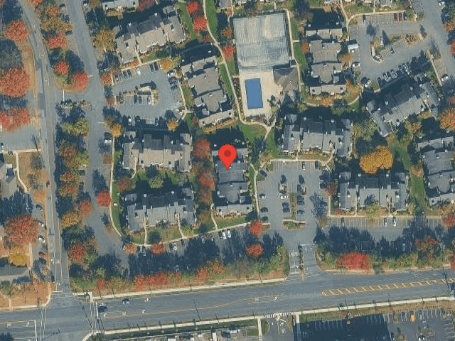 House image located at East Brunswick, NJ 08816