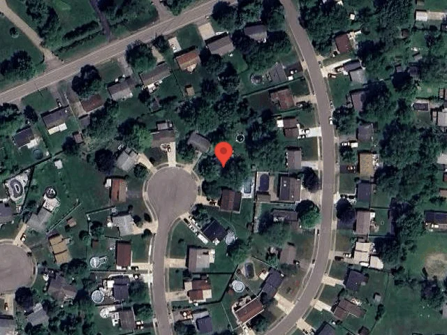 House image located at Derby, NY 14047